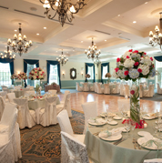 Brooklyn Wedding Locations Wedding Receptions Brooklyn Ny Dyker